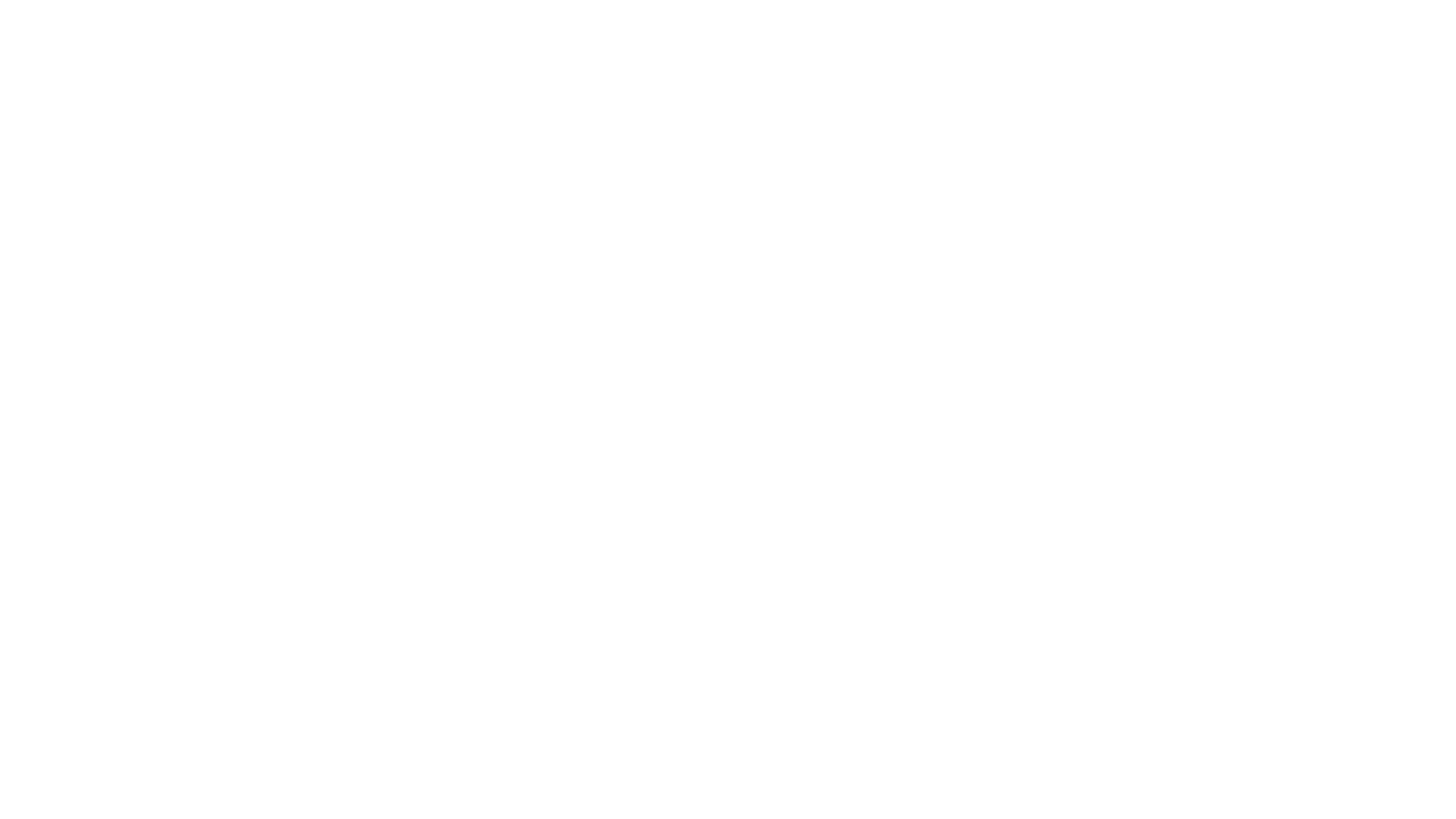 Nexx IA — Consultoria em Resultados Comerciais, Treinamentos e Inteligência Artificial