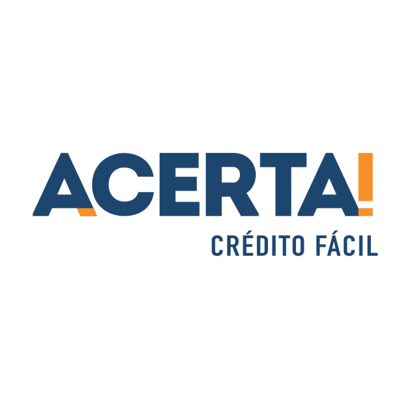 Acerta Promotora