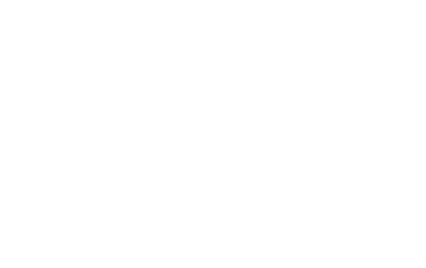 Madalosso